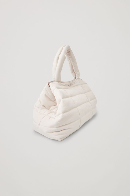 womenShoesBag15DetailCut03