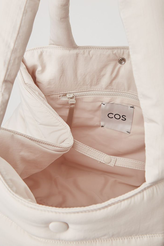 womenShoesBag15DetailCut04