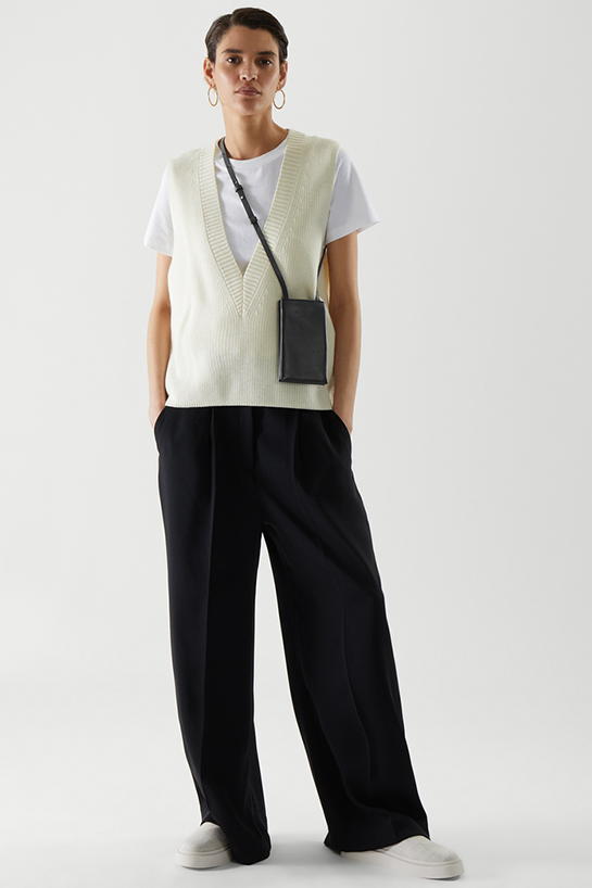 womenShoesBag16DetailCut02