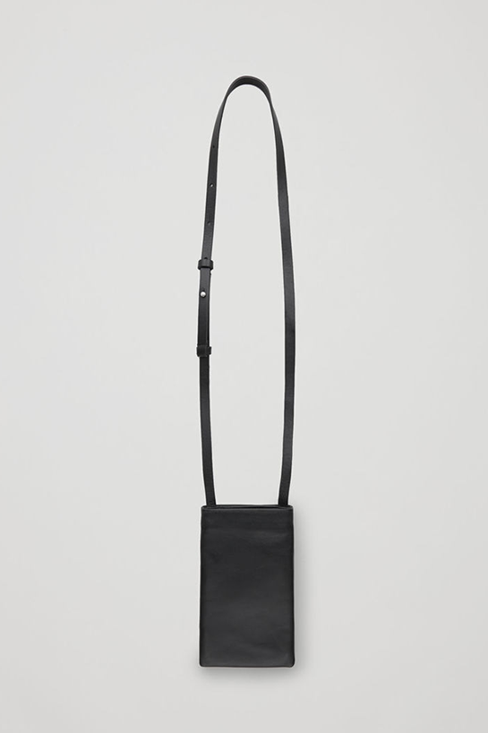 womenShoesBag16DetailCut03