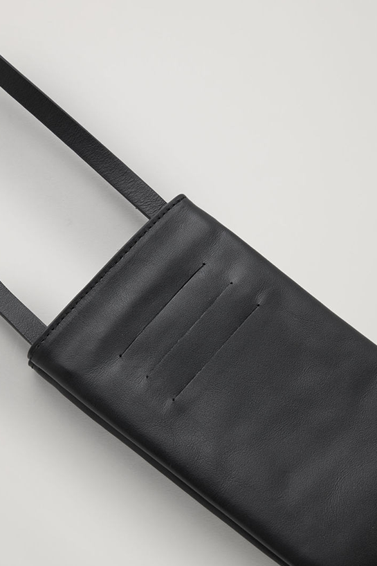 womenShoesBag16DetailCut04