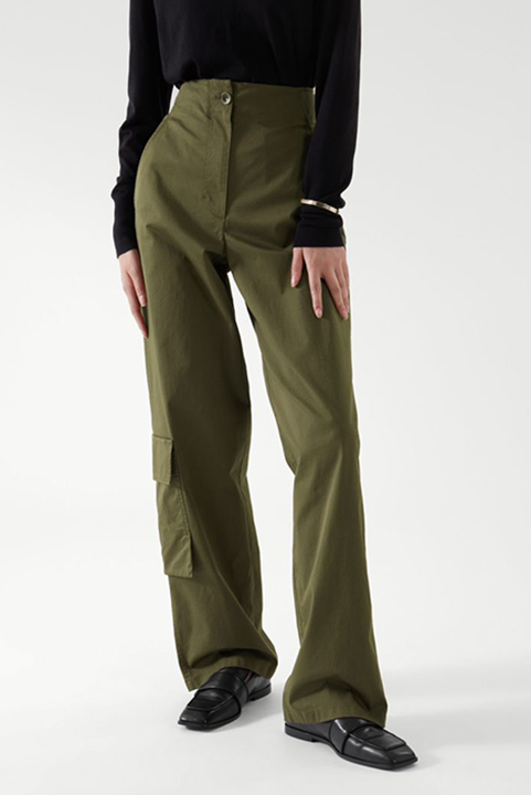 womenRecommendProduct03