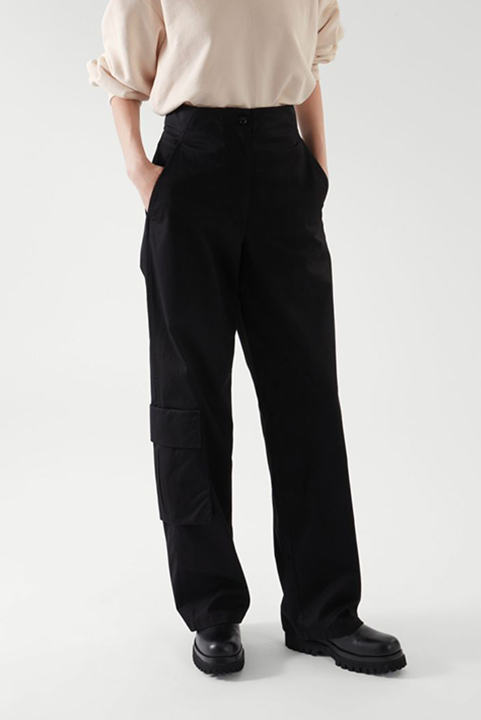 womenRecommendProduct04