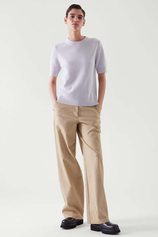 womenTops01DetailCut01