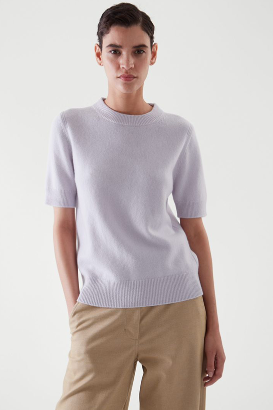 womenTops01DetailCut02