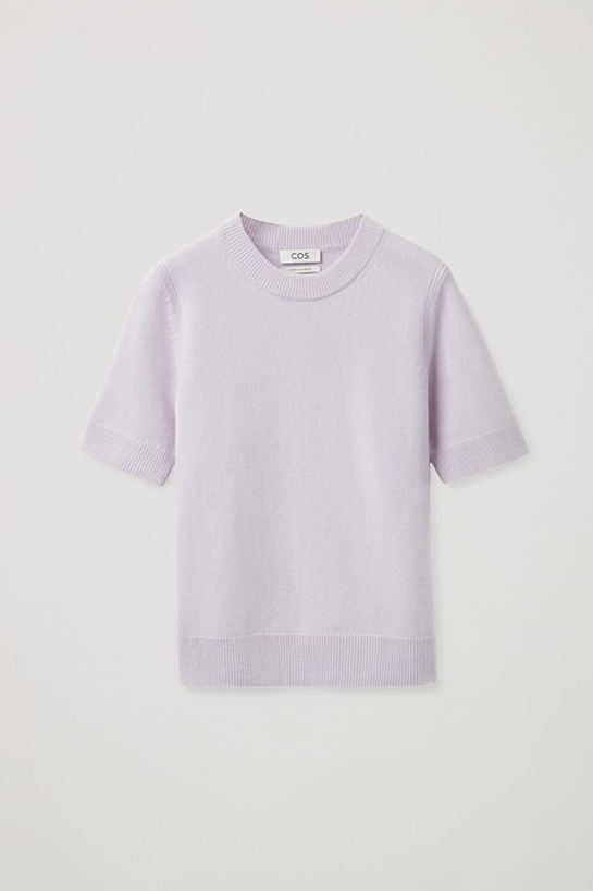 womenTops01DetailCut05