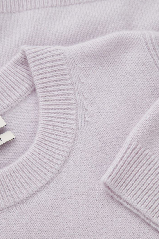 womenTops01DetailCut06
