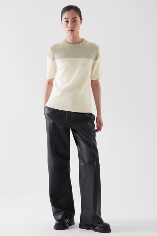 womenTops02DetailCut01