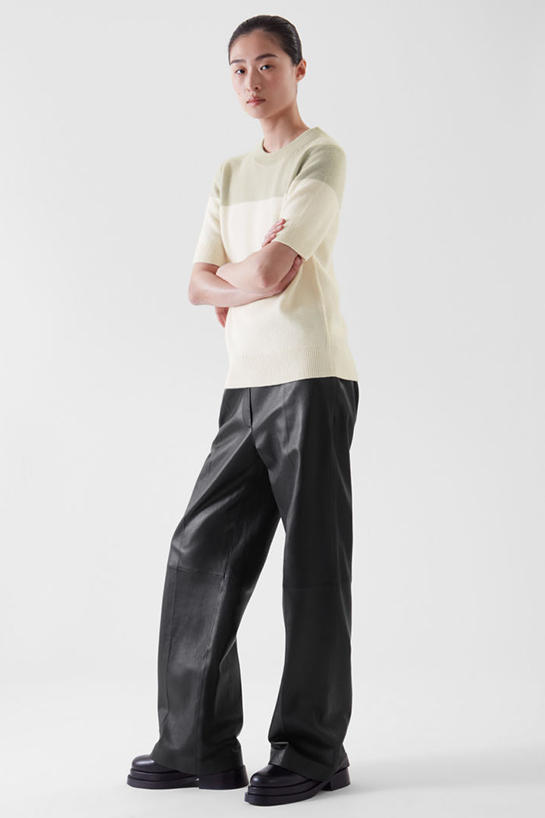 womenTops02DetailCut02