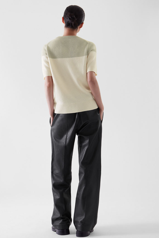 womenTops02DetailCut03