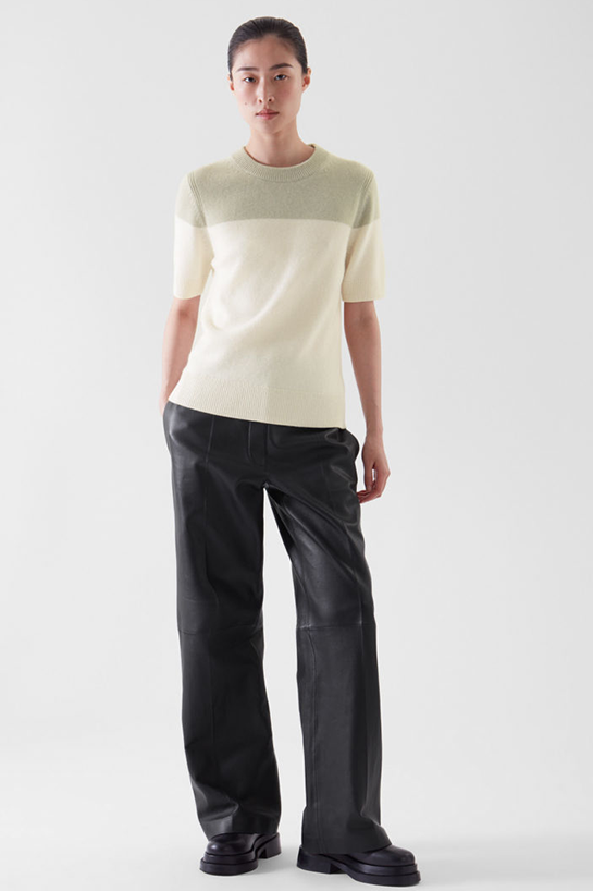 womenTops02DetailCut04