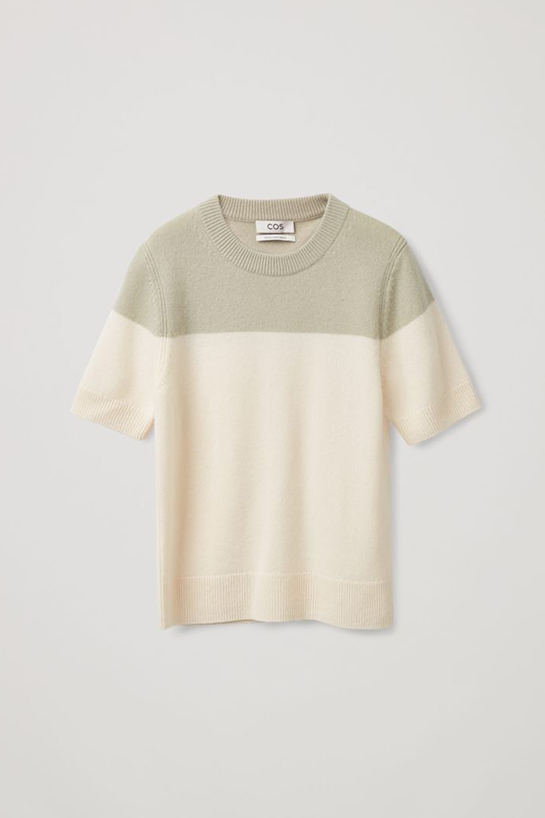 womenTops02DetailCut05