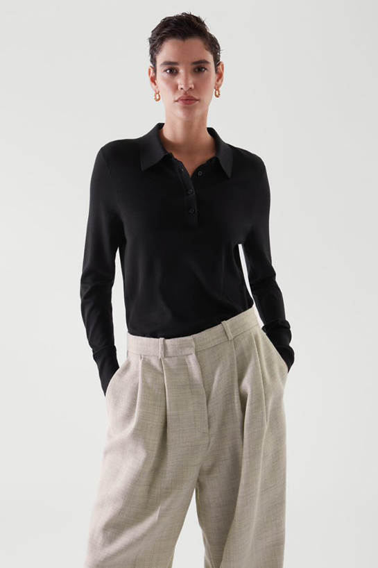 womenTops03DetailCut01