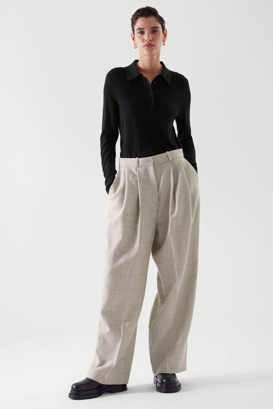 womenTops03DetailCut02