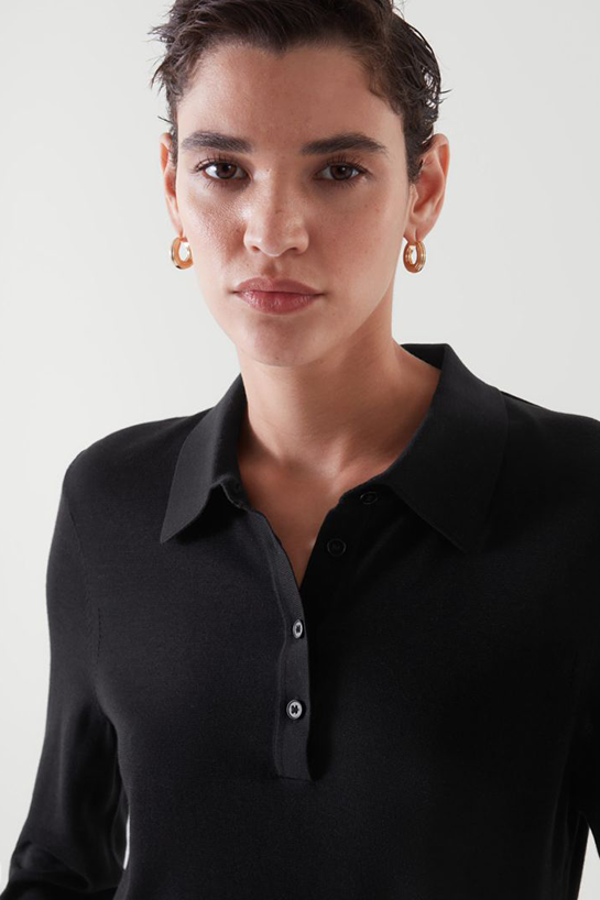 womenTops03DetailCut03