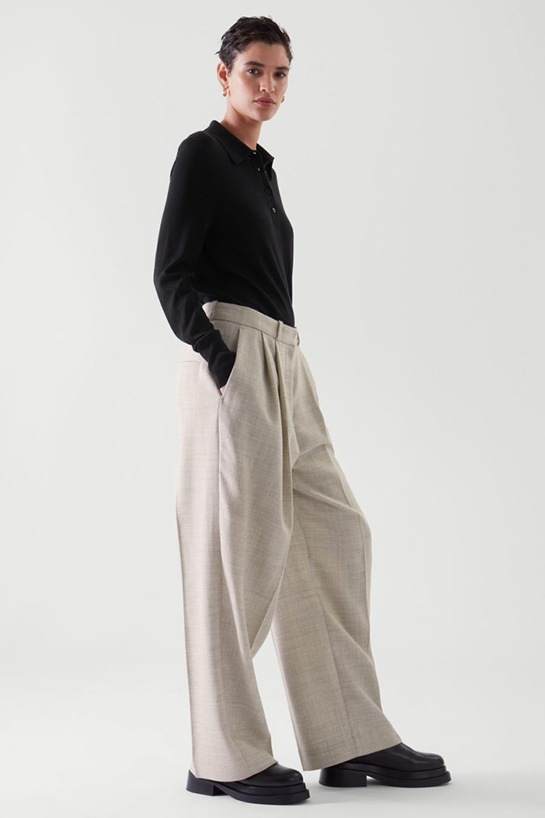 womenTops03DetailCut04