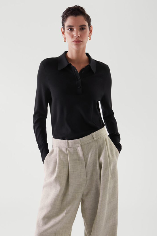 womenTops03DetailCut06
