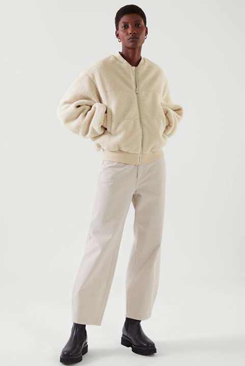womenRecommendProduct02