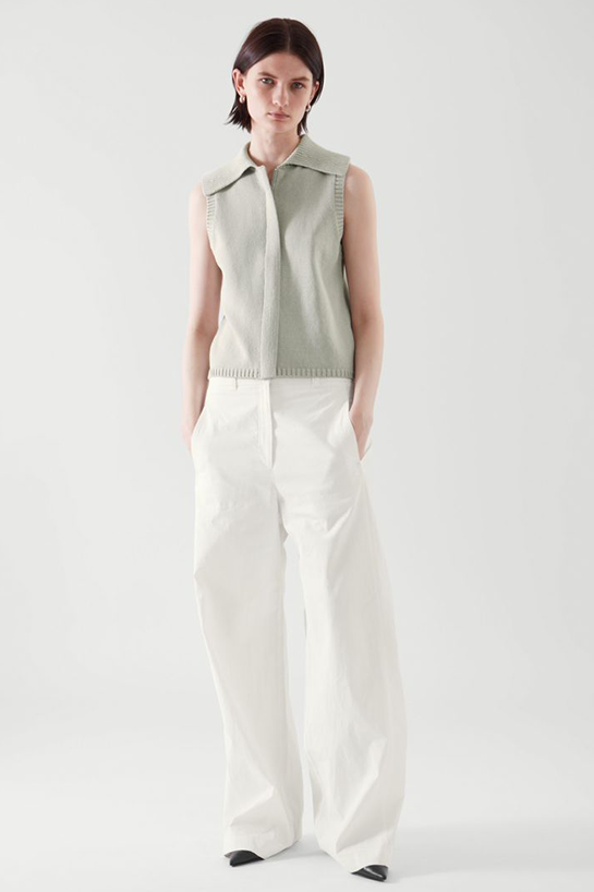 womenTops04DetailCut01