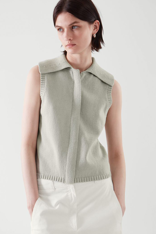 womenTops04DetailCut03
