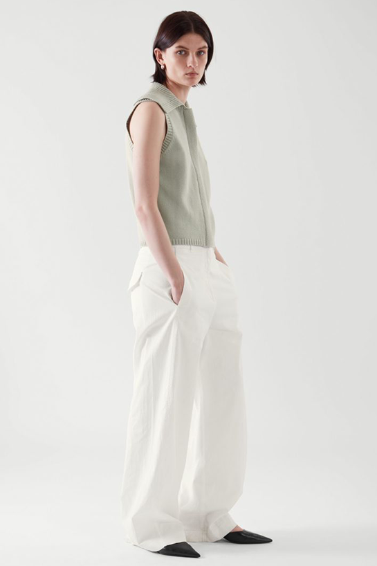 womenTops04DetailCut04