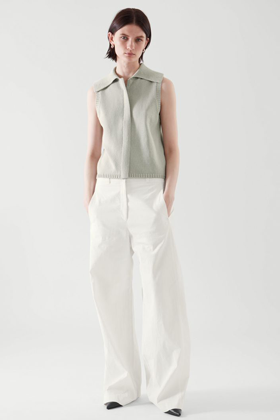 womenTops04DetailCut06