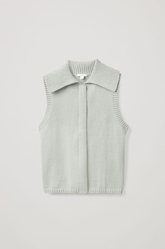 womenTops04DetailCut07