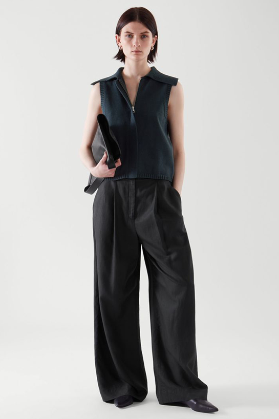 womenTops05DetailCut01
