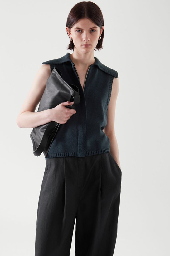 womenTops05DetailCut05