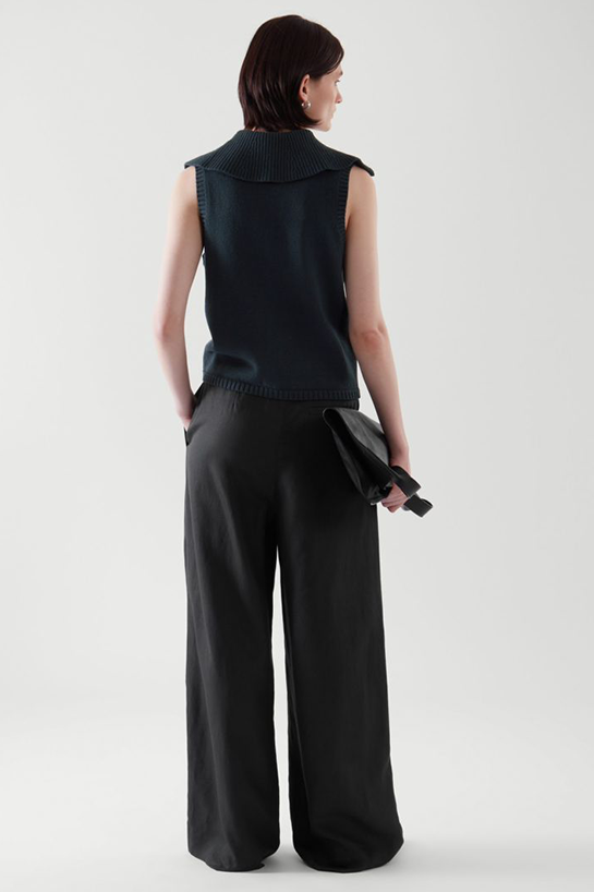 womenTops05DetailCut06