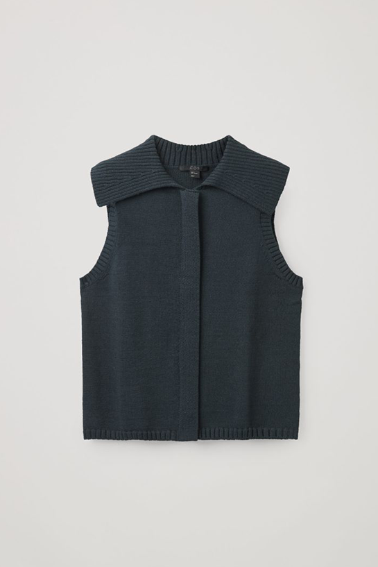 womenTops05DetailCut07