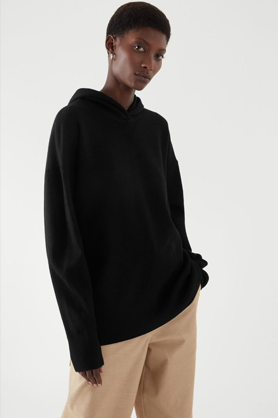 womenTops06DetailCut01
