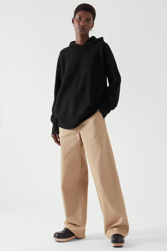 womenTops06DetailCut02