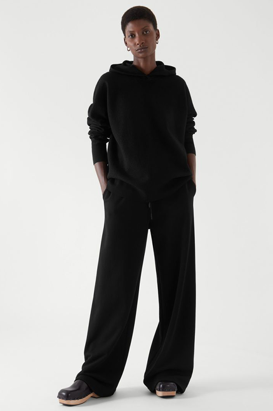 womenTops06DetailCut04