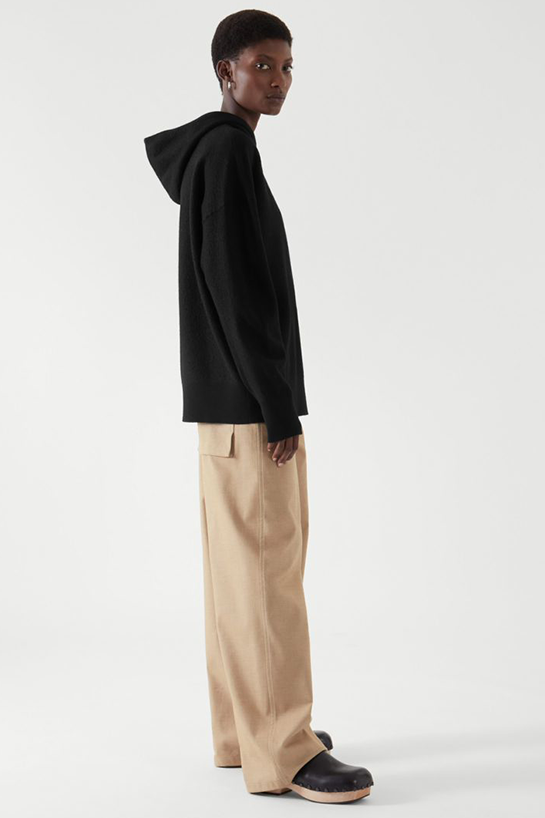 womenTops06DetailCut05