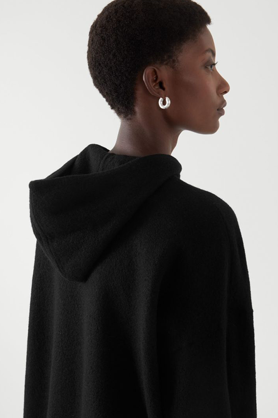 womenTops06DetailCut06