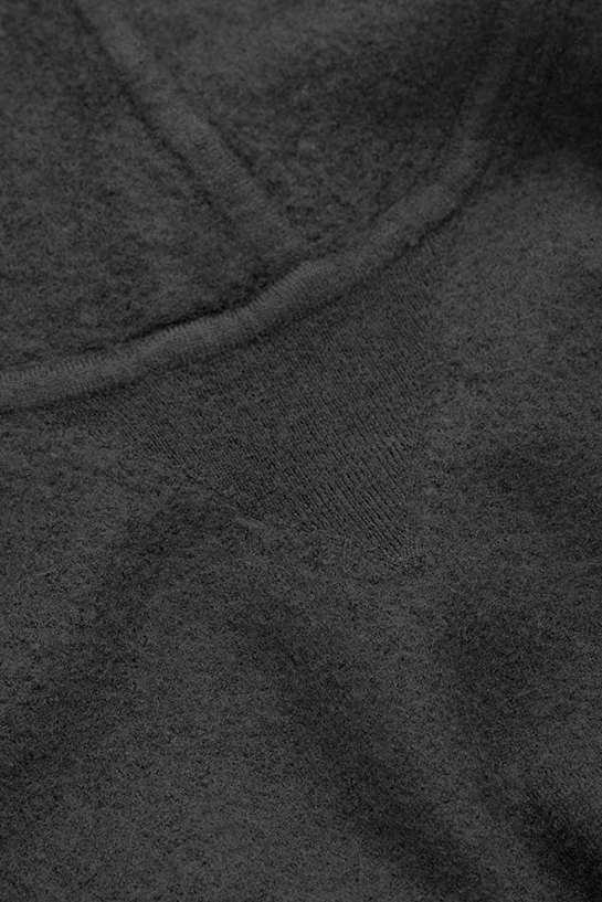 womenTops06DetailCut08