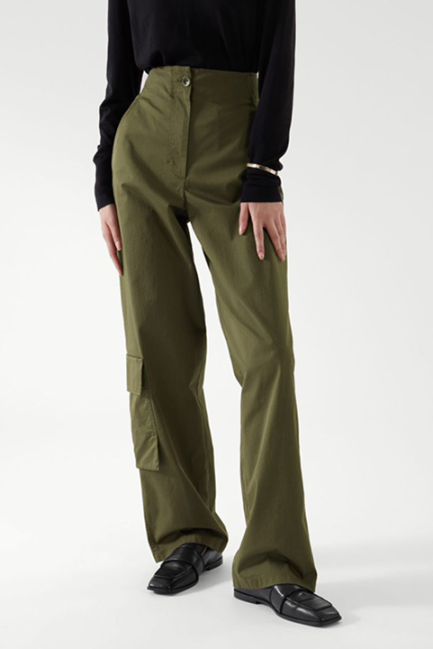 womenRecommendProduct03