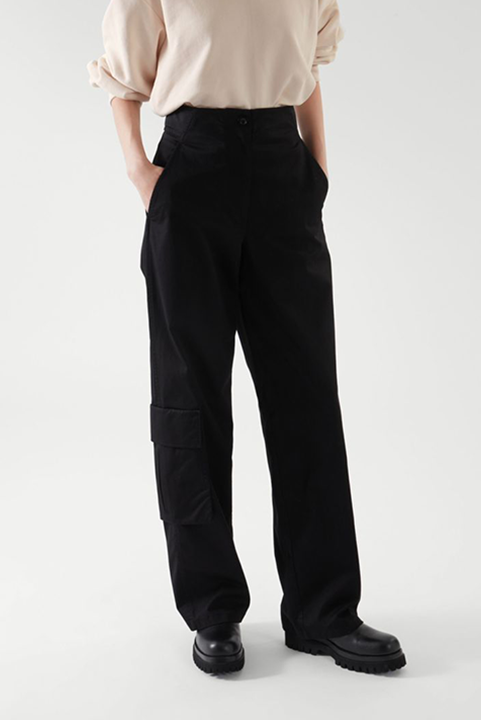womenRecommendProduct04