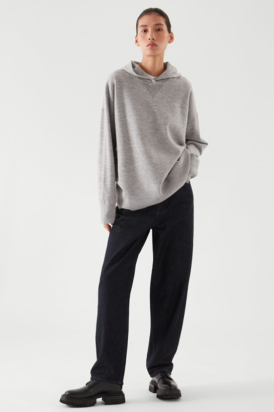 womenTops07DetailCut01