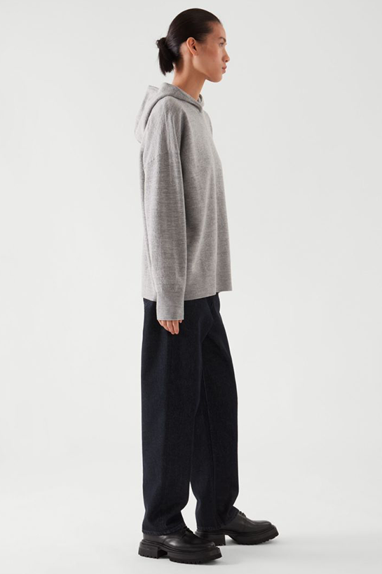 womenTops07DetailCut04