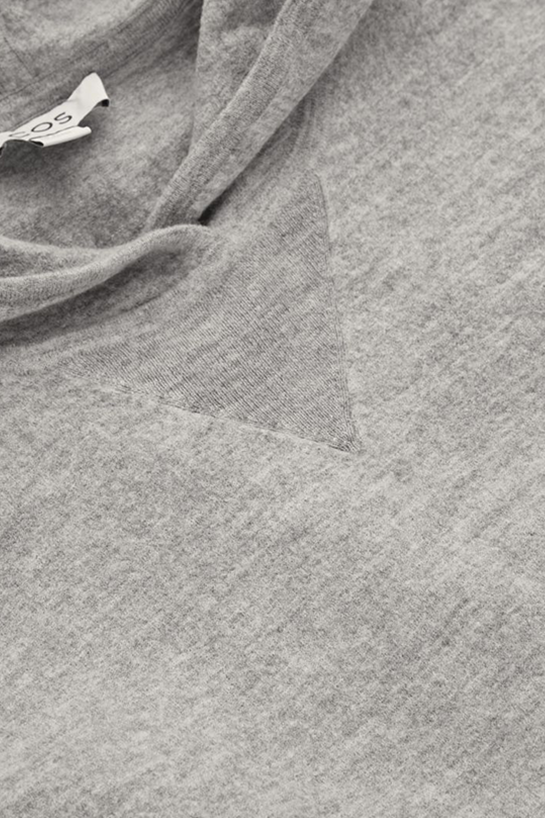 womenTops07DetailCut08