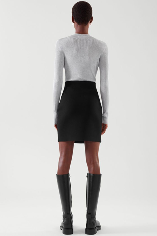 womenTops08DetailCut03