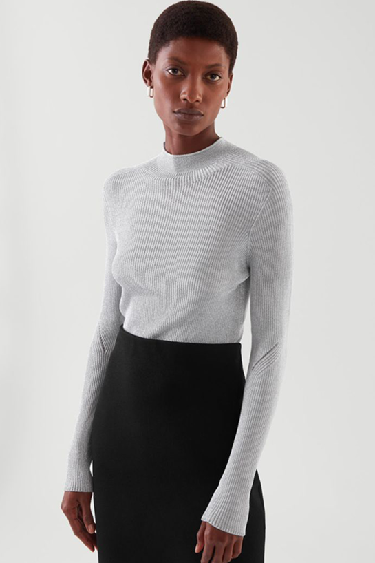 womenTops08DetailCut05