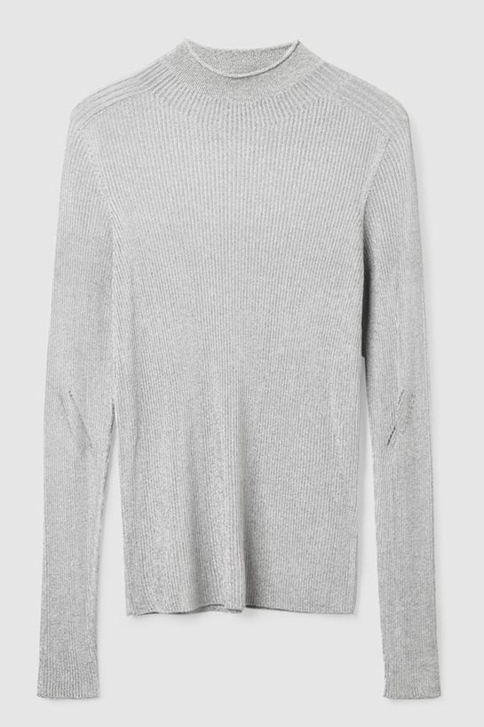 womenTops08DetailCut06