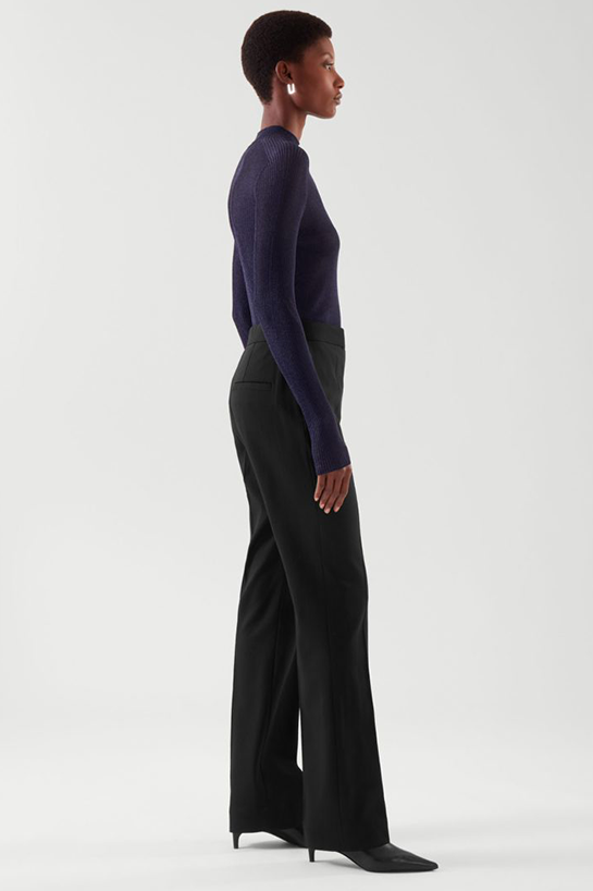 womenTops09DetailCut01