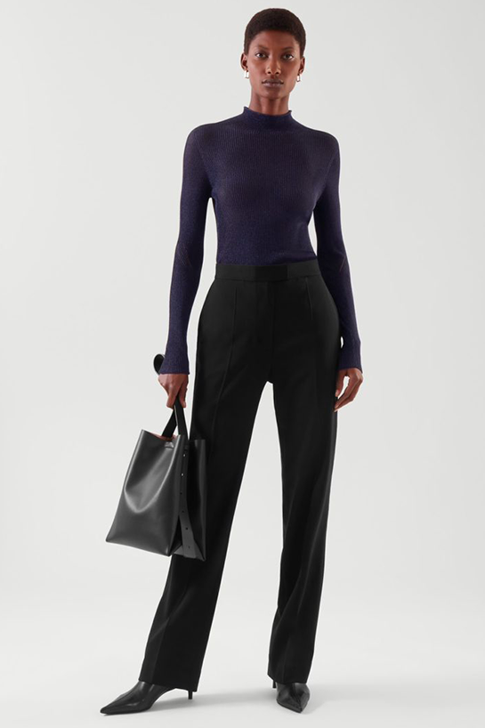 womenTops09DetailCut02
