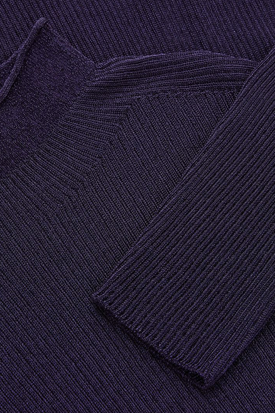 womenTops09DetailCut06