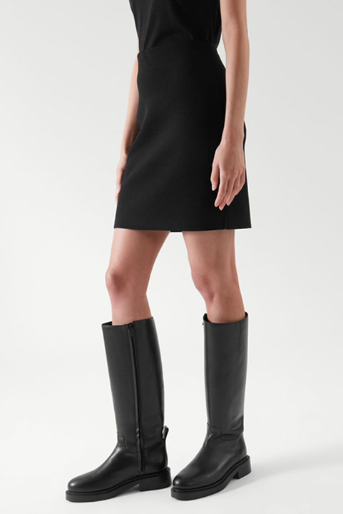 womenRecommendProduct03