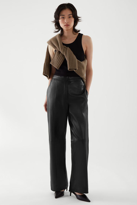 womenRecommendProduct04